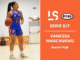 Nwachukwu Vanessa 2022-02 Basket Pegli