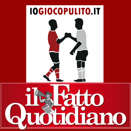 https://www.matteocalautti.com/wp-content/uploads/2016/05/Blog-Io-Gioco-Pulito-banner.png
