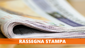 Rassegna stampa Liguria a Spicchi
