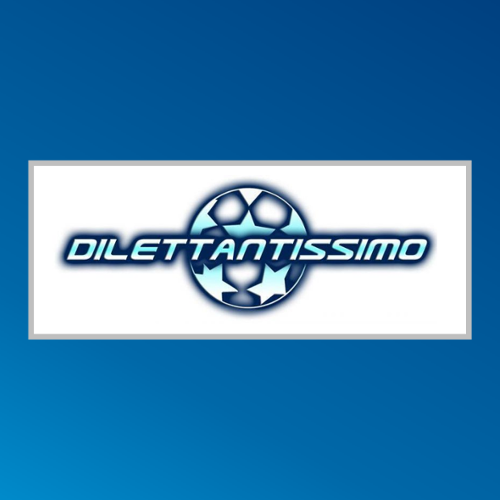 https://www.matteocalautti.com/wp-content/uploads/2016/10/Logo-quadrato-Dilettantissimo.png